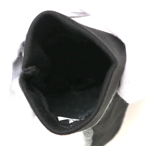 手袋 メンズ ウォーキング手袋 ジョギング グローブ 保温 伸縮性あり スマホ タッチパネル 手袋 春 秋 ブラック 黒 黒色 おしゃれ ランニング アウトドア スポーツ 散歩 手袋 軽量 ブランド クロダ(KURODA) ペレック(PELLEK)