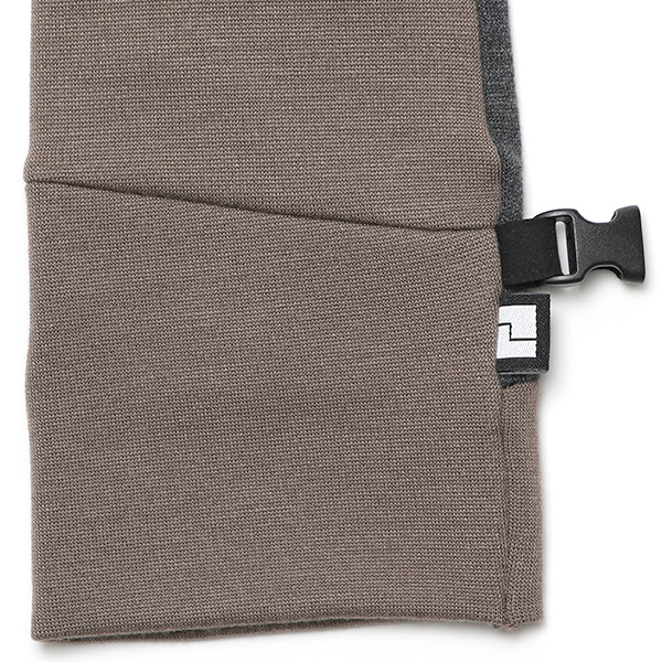  手袋 メンズ ウォーキング手袋 ジョギング グローブ 保温 伸縮性あり スマホ タッチパネル 手袋 春 秋 グレー グレイ 灰色 おしゃれ ランニング アウトドア スポーツ 散歩 手袋 軽量 ブランド クロダ(KURODA) ペレック(PELLEK)