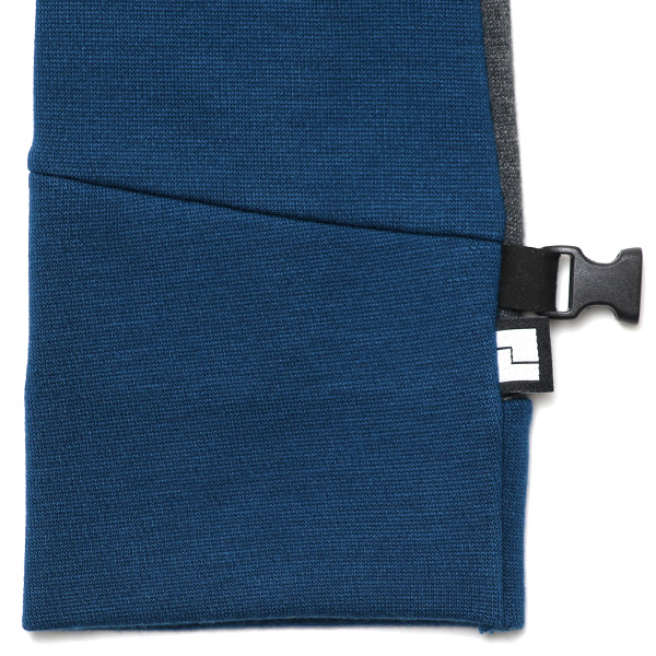 手袋 メンズ ウォーキング手袋 ジョギング グローブ 保温 伸縮性あり スマホ タッチパネル 手袋 春 秋 ブルー ネイビー 青色 おしゃれ ランニング アウトドア スポーツ 散歩 手袋 軽量 ブランド クロダ(KURODA) ペレック(PELLEK)