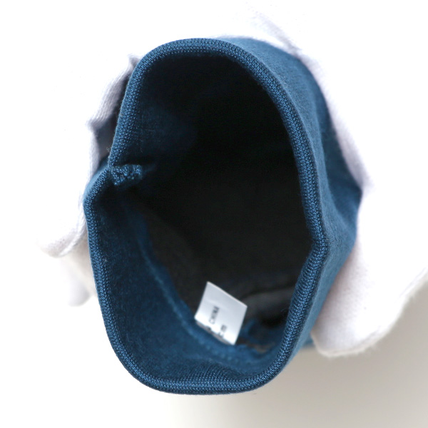 手袋 メンズ ウォーキング手袋 ジョギング グローブ 保温 伸縮性あり スマホ タッチパネル 手袋 春 秋 ブルー ネイビー 青色 おしゃれ ランニング アウトドア スポーツ 散歩 手袋 軽量 ブランド クロダ(KURODA) ペレック(PELLEK)