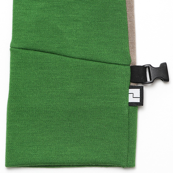  手袋 メンズ ウォーキング手袋 ジョギング グローブ 保温 伸縮性あり スマホ タッチパネル 手袋 春 秋 グリーン 緑色 おしゃれ ランニング アウトドア スポーツ 散歩 手袋 軽量 ブランド クロダ(KURODA) ペレック(PELLEK)