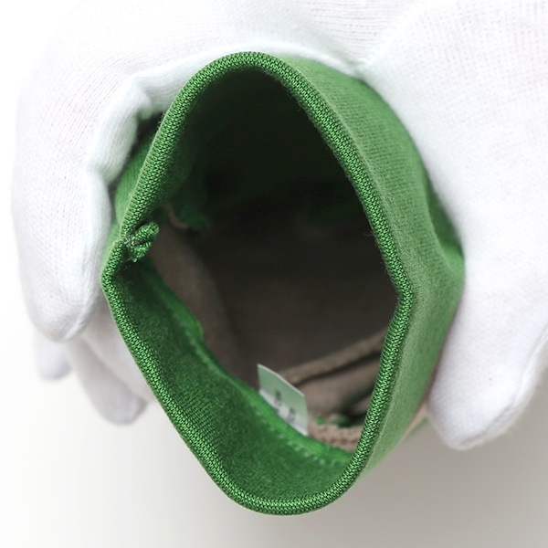  手袋 メンズ ウォーキング手袋 ジョギング グローブ 保温 伸縮性あり スマホ タッチパネル 手袋 春 秋 グリーン 緑色 おしゃれ ランニング アウトドア スポーツ 散歩 手袋 軽量 ブランド クロダ(KURODA) ペレック(PELLEK)