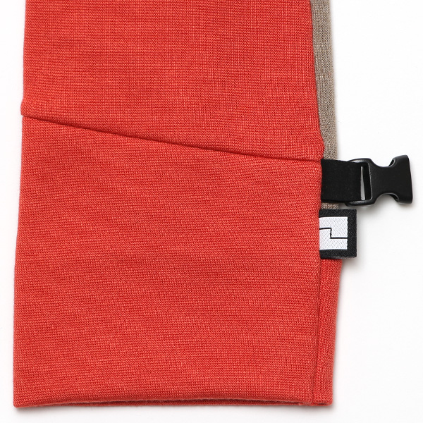  手袋 メンズ ウォーキング手袋 ジョギング グローブ 保温 伸縮性あり スマホ タッチパネル 手袋 春 秋 オレンジ 橙色 おしゃれ ランニング アウトドア スポーツ 散歩 手袋 軽量 ブランド クロダ(KURODA) ペレック(PELLEK)