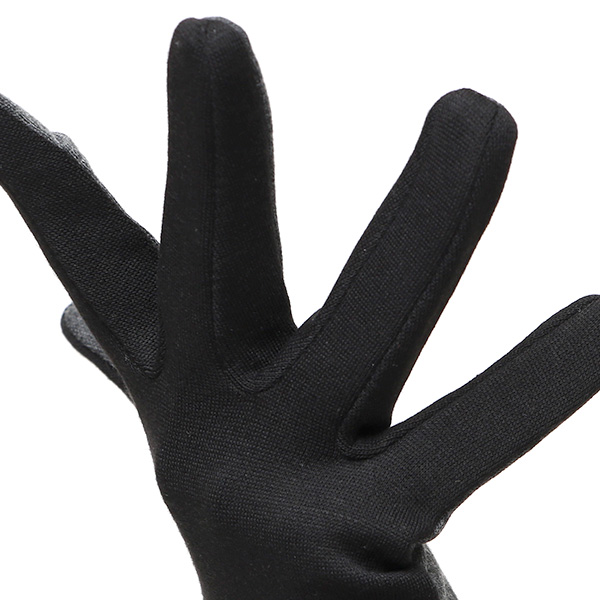  手袋 レディース ウォーキング手袋 ジョギング グローブ 保温 伸縮性あり スマホ タッチパネル 手袋 ブラック 黒 黒色 おしゃれ ランニング アウトドア スポーツ 散歩 手袋 軽量 ブランド クロダ(KURODA) ペレック(PELLEK)