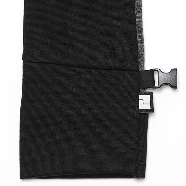  手袋 レディース ウォーキング手袋 ジョギング グローブ 保温 伸縮性あり スマホ タッチパネル 手袋 ブラック 黒 黒色 おしゃれ ランニング アウトドア スポーツ 散歩 手袋 軽量 ブランド クロダ(KURODA) ペレック(PELLEK)