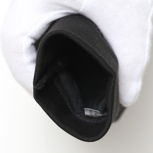  手袋 レディース ウォーキング手袋 ジョギング グローブ 保温 伸縮性あり スマホ タッチパネル 手袋 ブラック 黒 黒色 おしゃれ ランニング アウトドア スポーツ 散歩 手袋 軽量 ブランド クロダ(KURODA) ペレック(PELLEK)