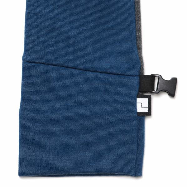  手袋 レディース ウォーキング手袋 ジョギング グローブ 保温 伸縮性あり スマホ タッチパネル 手袋 ブルー ネイビー 青色 おしゃれ ランニング アウトドア スポーツ 散歩 手袋 軽量 ブランド クロダ(KURODA) ペレック(PELLEK)