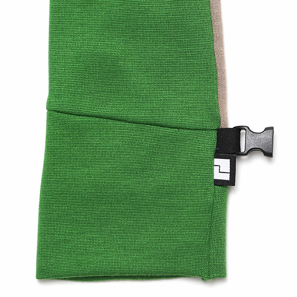  手袋 レディース ウォーキング手袋 ジョギング グローブ 保温 伸縮性あり スマホ タッチパネル 手袋 グリーン 緑色 おしゃれ ランニング アウトドア スポーツ 散歩 手袋 軽量 ブランド クロダ(KURODA) ペレック(PELLEK)