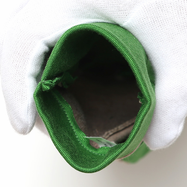  手袋 レディース ウォーキング手袋 ジョギング グローブ 保温 伸縮性あり スマホ タッチパネル 手袋 グリーン 緑色 おしゃれ ランニング アウトドア スポーツ 散歩 手袋 軽量 ブランド クロダ(KURODA) ペレック(PELLEK)