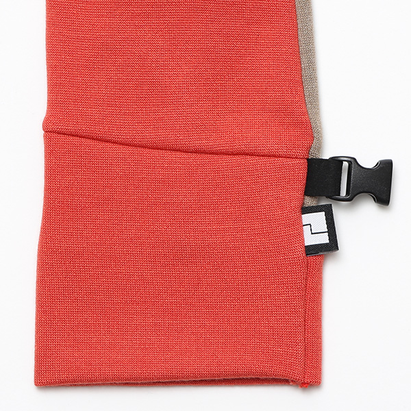  手袋 レディース ウォーキング手袋 ジョギング グローブ 保温 伸縮性あり スマホ タッチパネル 手袋 オレンジ 橙色 おしゃれ ランニング アウトドア スポーツ 散歩 手袋 軽量 ブランド クロダ(KURODA) ペレック(PELLEK)