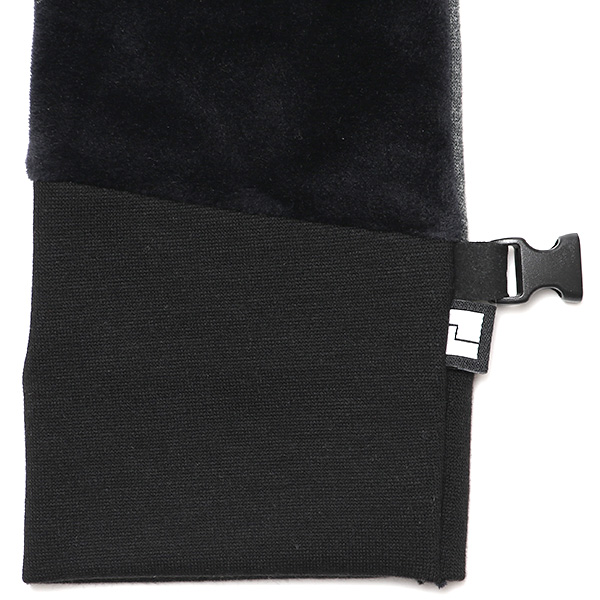  手袋 メンズ ウォーキング手袋 ジョギング グローブ 保温 伸縮性あり スマホ タッチパネル 手袋 春 秋 ブラック 黒 黒色 おしゃれ ランニング アウトドア スポーツ 散歩 手袋 軽量 ブランド クロダ(KURODA) ペレック(PELLEK)