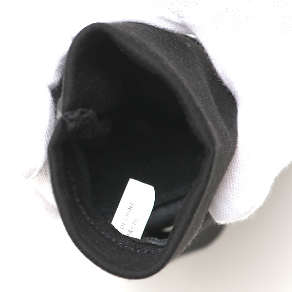  手袋 メンズ ウォーキング手袋 ジョギング グローブ 保温 伸縮性あり スマホ タッチパネル 手袋 春 秋 ブラック 黒 黒色 おしゃれ ランニング アウトドア スポーツ 散歩 手袋 軽量 ブランド クロダ(KURODA) ペレック(PELLEK)