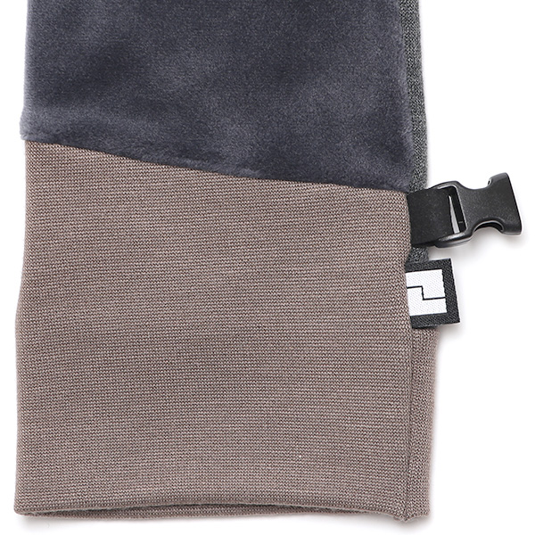  手袋 メンズ ウォーキング手袋 ジョギング グローブ 保温 伸縮性あり スマホ タッチパネル 手袋 春 秋 グレー グレイ 灰色 おしゃれ ランニング アウトドア スポーツ 散歩 手袋 軽量 ブランド クロダ(KURODA) ペレック(PELLEK)