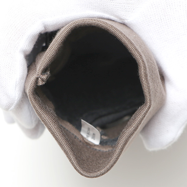  手袋 メンズ ウォーキング手袋 ジョギング グローブ 保温 伸縮性あり スマホ タッチパネル 手袋 春 秋 グレー グレイ 灰色 おしゃれ ランニング アウトドア スポーツ 散歩 手袋 軽量 ブランド クロダ(KURODA) ペレック(PELLEK)