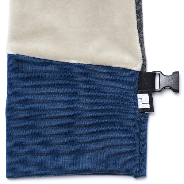  手袋 メンズ ウォーキング手袋 ジョギング グローブ 保温 伸縮性あり スマホ タッチパネル 手袋 春 秋 ブルー ネイビー 青色 おしゃれ ランニング アウトドア スポーツ 散歩 手袋 軽量 ブランド クロダ(KURODA) ペレック(PELLEK)