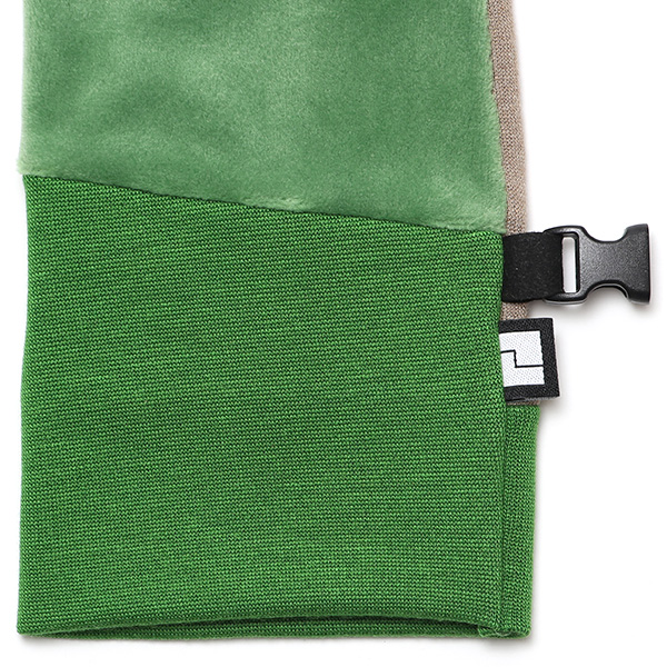  手袋 メンズ ウォーキング手袋 ジョギング グローブ 保温 伸縮性あり スマホ タッチパネル 手袋 春 秋 グリーン 緑色 おしゃれ ランニング アウトドア スポーツ 散歩 手袋 軽量 ブランド クロダ(KURODA) ペレック(PELLEK)