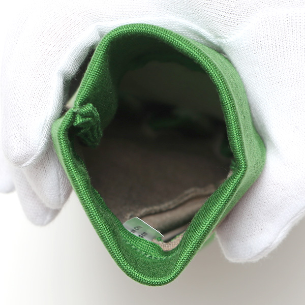  手袋 メンズ ウォーキング手袋 ジョギング グローブ 保温 伸縮性あり スマホ タッチパネル 手袋 春 秋 グリーン 緑色 おしゃれ ランニング アウトドア スポーツ 散歩 手袋 軽量 ブランド クロダ(KURODA) ペレック(PELLEK)