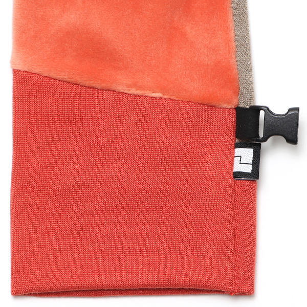  手袋 メンズ ウォーキング手袋 ジョギング グローブ 保温 伸縮性あり スマホ タッチパネル 手袋 春 秋 オレンジ 橙色 おしゃれ ランニング アウトドア スポーツ 散歩 手袋 軽量 ブランド クロダ(KURODA) ペレック(PELLEK)