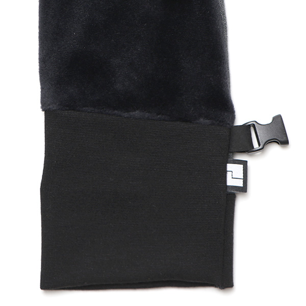  手袋 レディース ウォーキング手袋 ジョギング グローブ 保温 伸縮性あり スマホ タッチパネル 手袋 ブラック 黒 黒色 おしゃれ ランニング アウトドア スポーツ 散歩 手袋 軽量 ブランド クロダ(KURODA) ペレック(PELLEK)