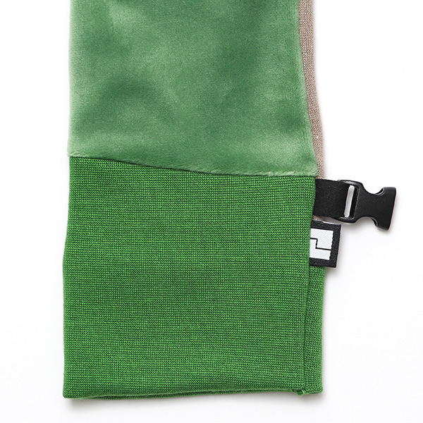  手袋 レディース ウォーキング手袋 ジョギング グローブ 保温 伸縮性あり スマホ タッチパネル 手袋 グリーン 緑色 おしゃれ ランニング アウトドア スポーツ 散歩 手袋 軽量 ブランド クロダ(KURODA) ペレック(PELLEK)