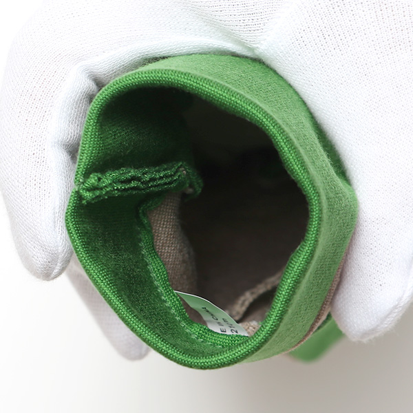  手袋 レディース ウォーキング手袋 ジョギング グローブ 保温 伸縮性あり スマホ タッチパネル 手袋 グリーン 緑色 おしゃれ ランニング アウトドア スポーツ 散歩 手袋 軽量 ブランド クロダ(KURODA) ペレック(PELLEK)