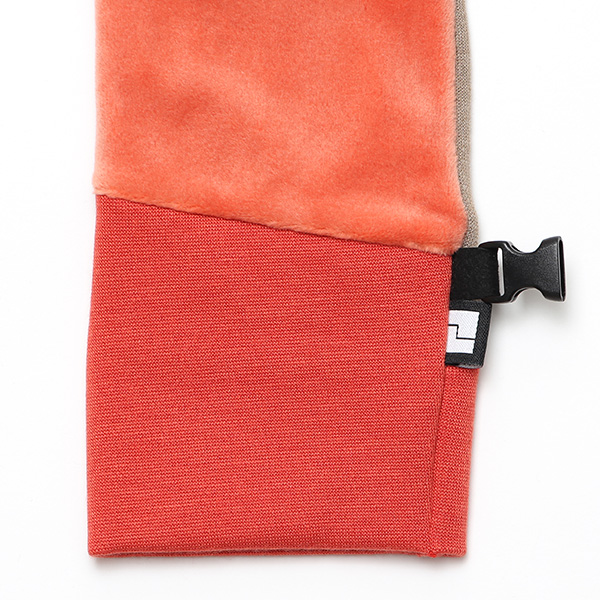  手袋 レディース ウォーキング手袋 ジョギング グローブ 保温 伸縮性あり スマホ タッチパネル 手袋 オレンジ 橙色 おしゃれ ランニング アウトドア スポーツ 散歩 手袋 軽量 ブランド クロダ(KURODA) ペレック(PELLEK)