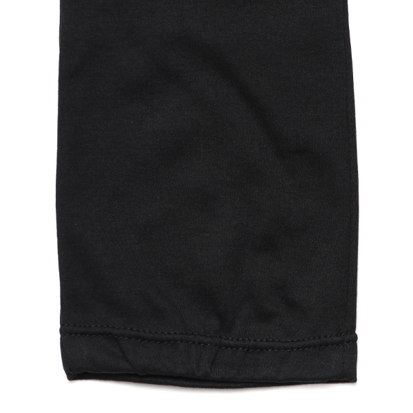  UVカット UV手袋 スマホ 手袋 レディース オーガニックコットン uvケア 紫外線 日焼け止め コットン 綿 ブラック 黒 黒色 アームカバー 女性 日焼け対策 夏 手袋 外出 室内 日焼防止 プレゼント ハンドケア クロダ(KURODA)