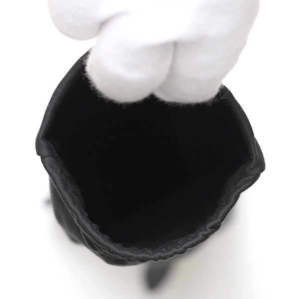  UVカット UV手袋 スマホ 手袋 レディース オーガニックコットン uvケア 紫外線 日焼け止め コットン 綿 ブラック 黒 黒色 アームカバー 女性 日焼け対策 夏 手袋 外出 室内 日焼防止 プレゼント ハンドケア クロダ(KURODA)