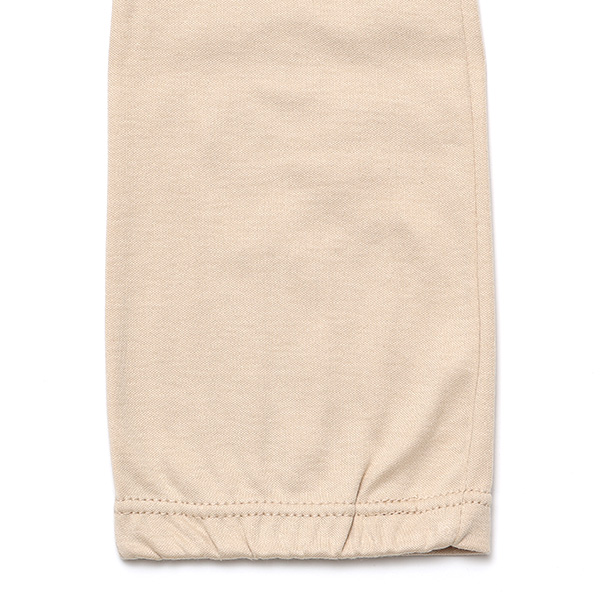  UVカット UV手袋 スマホ 手袋 レディース オーガニックコットン uvケア 紫外線 日焼け止め コットン 綿 ベージュ 肌色 アームカバー 女性 日焼け対策 夏 手袋 外出 室内 日焼防止 プレゼント ハンドケア クロダ(KURODA)