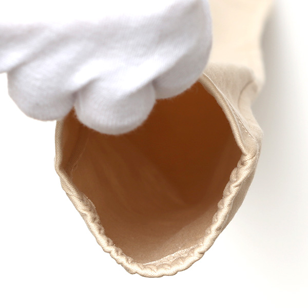  UVカット UV手袋 スマホ 手袋 レディース オーガニックコットン uvケア 紫外線 日焼け止め コットン 綿 ベージュ 肌色 アームカバー 女性 日焼け対策 夏 手袋 外出 室内 日焼防止 プレゼント ハンドケア クロダ(KURODA)