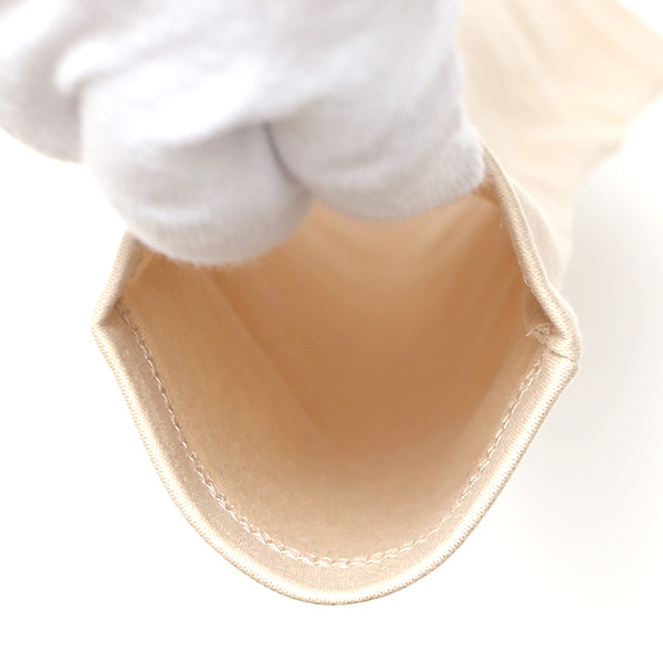 UVカット リストカバー uv手袋 ショート 指なし レディース 日焼け 紫外線 おしゃれ オーガニックコットン ベージュ 肌色 ハンドケア UV手袋 綿 指あき グローブ 薄手 女性 ギフト 母の日 プレゼント スマホ クロダ(KURODA)