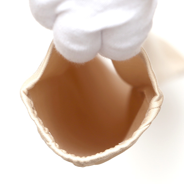  アームカバー UVカット ロング コットン 日焼け防止 紫外線対策 オーガニックコットン UVケア 手袋 外出 ベージュ 肌色 ロング丈 オシャレ ドライブ 日焼け アームカバー プレゼント 女友達 コットン 手袋 クロダ(KURODA)