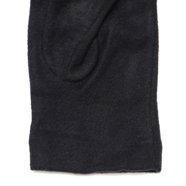  ナイト手袋 おやすみ 手袋 ハンドケア レディース 保湿 潤い 睡眠 就寝 手袋 保温 発熱 やわらかい ブラック 黒 黒色 手荒れ 暖かい 女性 プレゼント ギフト 母の日 妻 彼女 抗菌 グローブ スマホ対応 クロダ(KURODA)