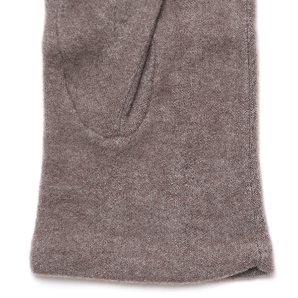  ナイト手袋 おやすみ 手袋 ハンドケア レディース 保湿 潤い 睡眠 就寝 手袋 保温 発熱 やわらかい ブラウン 茶 茶色 手荒れ 暖かい 女性 プレゼント ギフト 母の日 妻 彼女 抗菌 グローブ スマホ対応 クロダ(KURODA)