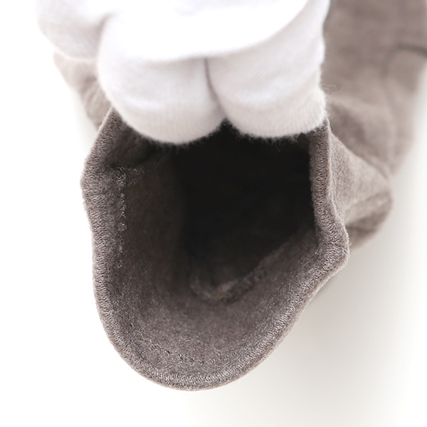  ナイト手袋 おやすみ 手袋 ハンドケア レディース 保湿 潤い 睡眠 就寝 手袋 保温 発熱 やわらかい ブラウン 茶 茶色 手荒れ 暖かい 女性 プレゼント ギフト 母の日 妻 彼女 抗菌 グローブ スマホ対応 クロダ(KURODA)