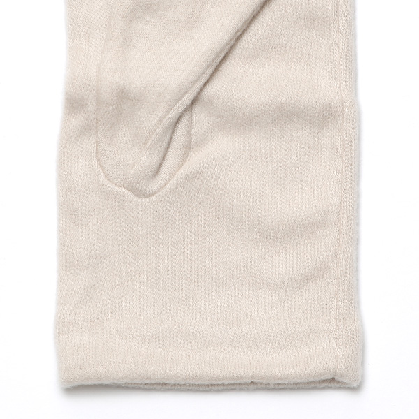  ナイト手袋 おやすみ 手袋 ハンドケア レディース 保湿 潤い 睡眠 就寝 手袋 保温 発熱 やわらかい ベージュ 肌色 手荒れ 暖かい 女性 プレゼント ギフト 母の日 妻 彼女 抗菌 グローブ スマホ対応 クロダ(KURODA)