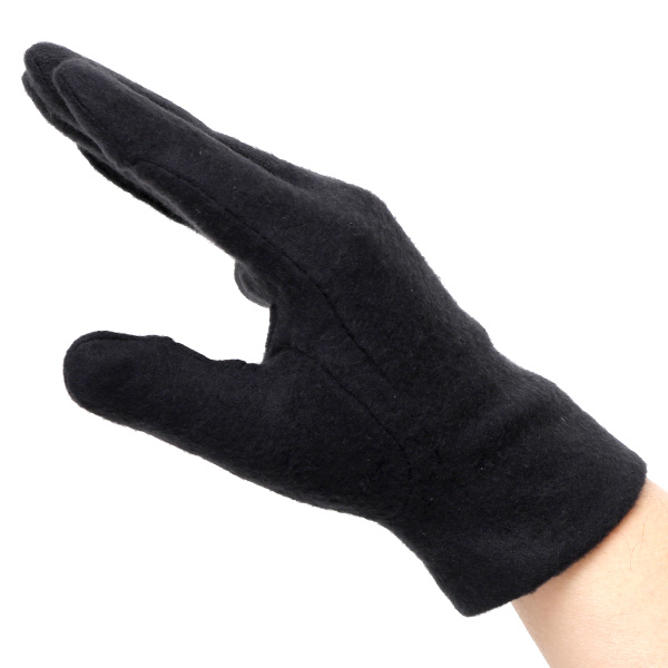  ナイト手袋 おやすみ 手袋 ハンドケア メンズ 保湿 潤い 睡眠 就寝 手袋 保温 発熱 やわらかい 暖かい ブラック 黒 黒色 手荒れ 手袋 男性 プレゼント ギフト 父の日 夫 彼氏 抗菌 グローブ スマホ対応 クロダ(KURODA)