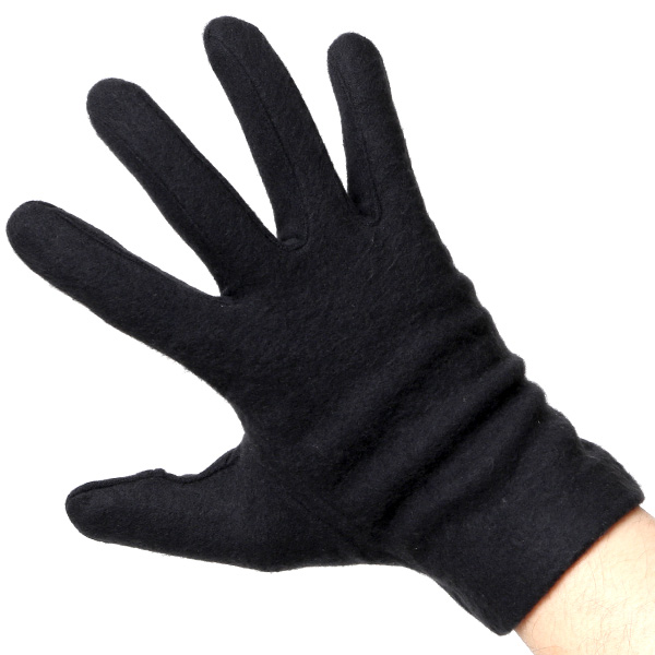  ナイト手袋 おやすみ 手袋 ハンドケア メンズ 保湿 潤い 睡眠 就寝 手袋 保温 発熱 やわらかい 暖かい ブラック 黒 黒色 手荒れ 手袋 男性 プレゼント ギフト 父の日 夫 彼氏 抗菌 グローブ スマホ対応 クロダ(KURODA)