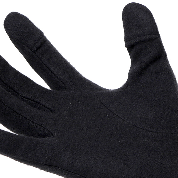  ナイト手袋 おやすみ 手袋 ハンドケア メンズ 保湿 潤い 睡眠 就寝 手袋 保温 発熱 やわらかい 暖かい ブラック 黒 黒色 手荒れ 手袋 男性 プレゼント ギフト 父の日 夫 彼氏 抗菌 グローブ スマホ対応 クロダ(KURODA)