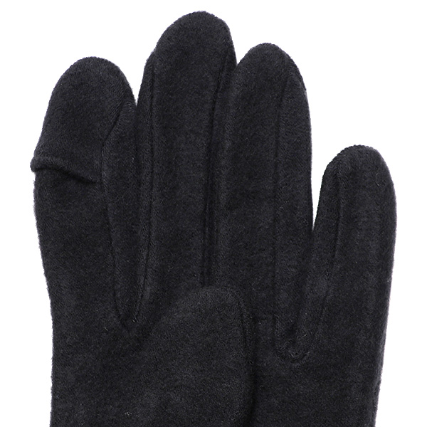  ナイト手袋 おやすみ 手袋 ハンドケア メンズ 保湿 潤い 睡眠 就寝 手袋 保温 発熱 やわらかい 暖かい ブラック 黒 黒色 手荒れ 手袋 男性 プレゼント ギフト 父の日 夫 彼氏 抗菌 グローブ スマホ対応 クロダ(KURODA)