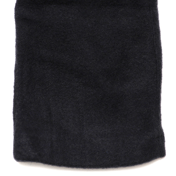  ナイト手袋 おやすみ 手袋 ハンドケア メンズ 保湿 潤い 睡眠 就寝 手袋 保温 発熱 やわらかい 暖かい ブラック 黒 黒色 手荒れ 手袋 男性 プレゼント ギフト 父の日 夫 彼氏 抗菌 グローブ スマホ対応 クロダ(KURODA)