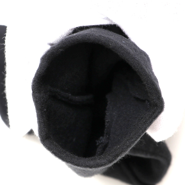  ナイト手袋 おやすみ 手袋 ハンドケア メンズ 保湿 潤い 睡眠 就寝 手袋 保温 発熱 やわらかい 暖かい ブラック 黒 黒色 手荒れ 手袋 男性 プレゼント ギフト 父の日 夫 彼氏 抗菌 グローブ スマホ対応 クロダ(KURODA)