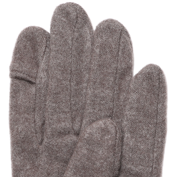  ナイト手袋 おやすみ 手袋 ハンドケア メンズ 保湿 潤い 睡眠 就寝 手袋 保温 発熱 やわらかい 暖かい ブラウン 茶 茶色 手荒れ 手袋 男性 プレゼント ギフト 父の日 夫 彼氏 抗菌 グローブ スマホ対応 クロダ(KURODA)