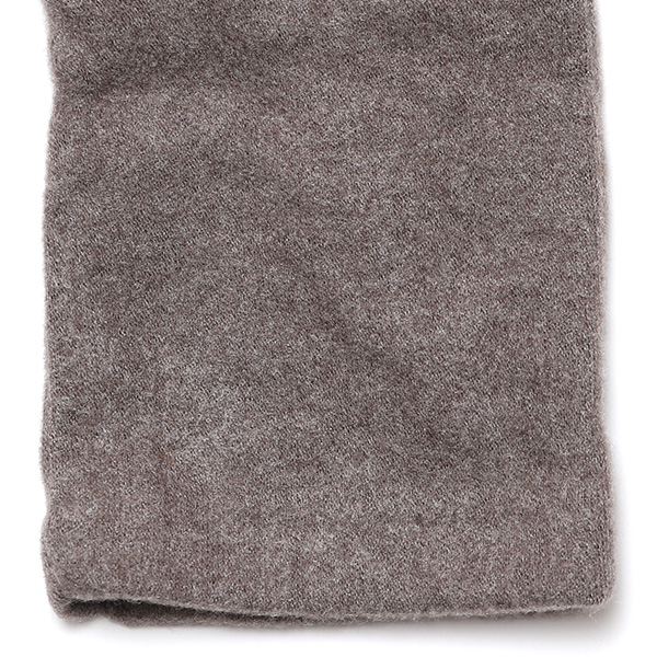  ナイト手袋 おやすみ 手袋 ハンドケア メンズ 保湿 潤い 睡眠 就寝 手袋 保温 発熱 やわらかい 暖かい ブラウン 茶 茶色 手荒れ 手袋 男性 プレゼント ギフト 父の日 夫 彼氏 抗菌 グローブ スマホ対応 クロダ(KURODA)