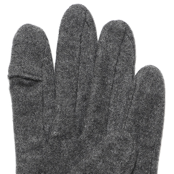  ナイト手袋 おやすみ 手袋 ハンドケア メンズ 保湿 潤い 睡眠 就寝 手袋 保温 発熱 やわらかい 暖かい グレー グレイ 灰色 手荒れ 手袋 男性 プレゼント ギフト 父の日 夫 彼氏 抗菌 グローブ スマホ対応 クロダ(KURODA)