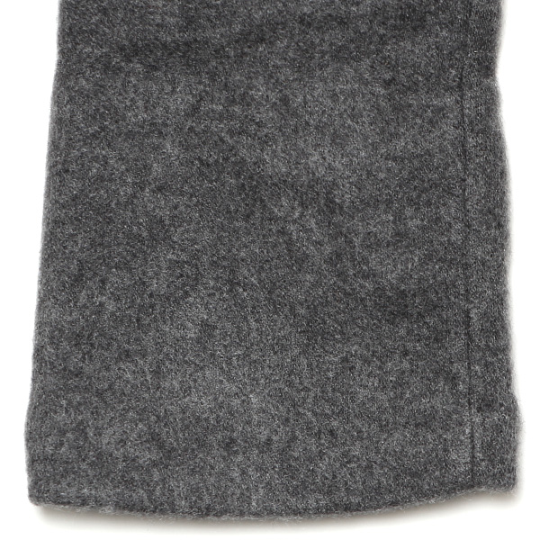  ナイト手袋 おやすみ 手袋 ハンドケア メンズ 保湿 潤い 睡眠 就寝 手袋 保温 発熱 やわらかい 暖かい グレー グレイ 灰色 手荒れ 手袋 男性 プレゼント ギフト 父の日 夫 彼氏 抗菌 グローブ スマホ対応 クロダ(KURODA)