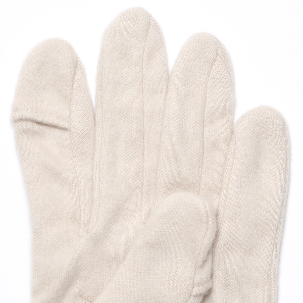  ナイト手袋 おやすみ 手袋 ハンドケア メンズ 保湿 潤い 睡眠 就寝 手袋 保温 発熱 やわらかい 暖かい ベージュ 肌色 手荒れ 手袋 男性 プレゼント ギフト 父の日 夫 彼氏 抗菌 グローブ スマホ対応 クロダ(KURODA)