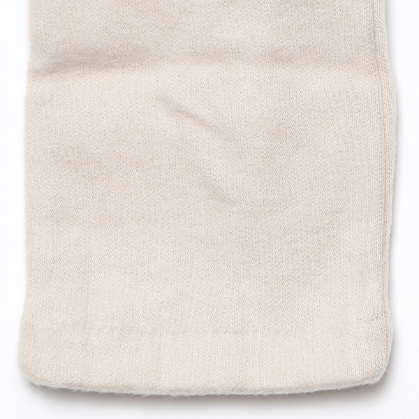  ナイト手袋 おやすみ 手袋 ハンドケア メンズ 保湿 潤い 睡眠 就寝 手袋 保温 発熱 やわらかい 暖かい ベージュ 肌色 手荒れ 手袋 男性 プレゼント ギフト 父の日 夫 彼氏 抗菌 グローブ スマホ対応 クロダ(KURODA)