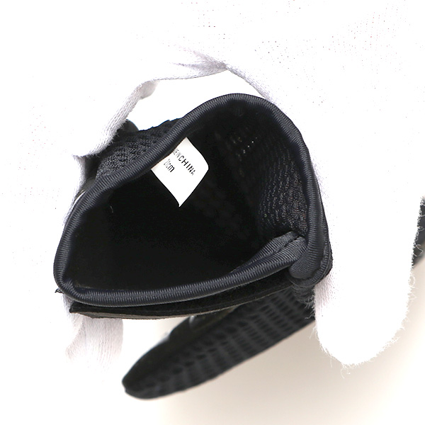 KURODA(クロダ) 手袋 自転車 レディース スマホ操作可能 吸湿速乾 バイクグローブ ブラック 黒 黒色 タッチパネル スマートフォン 通気性 耐久性 洗濯 手洗い可能 女性 プレゼント ギフト スポーツ PELLEK ペレック