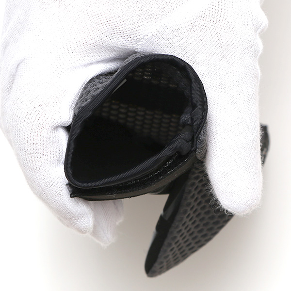  KURODA(クロダ) 手袋 自転車 レディース スマホ操作可能  吸湿速乾 バイクグローブ グレー グレイ 灰色 タッチパネル スマートフォン 通気性 耐久性 洗濯 手洗い可能 女性 プレゼント ギフト スポーツ PELLEK ペレック